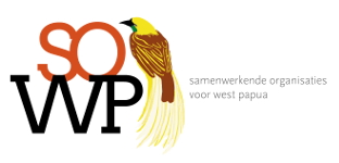SOWP Logo